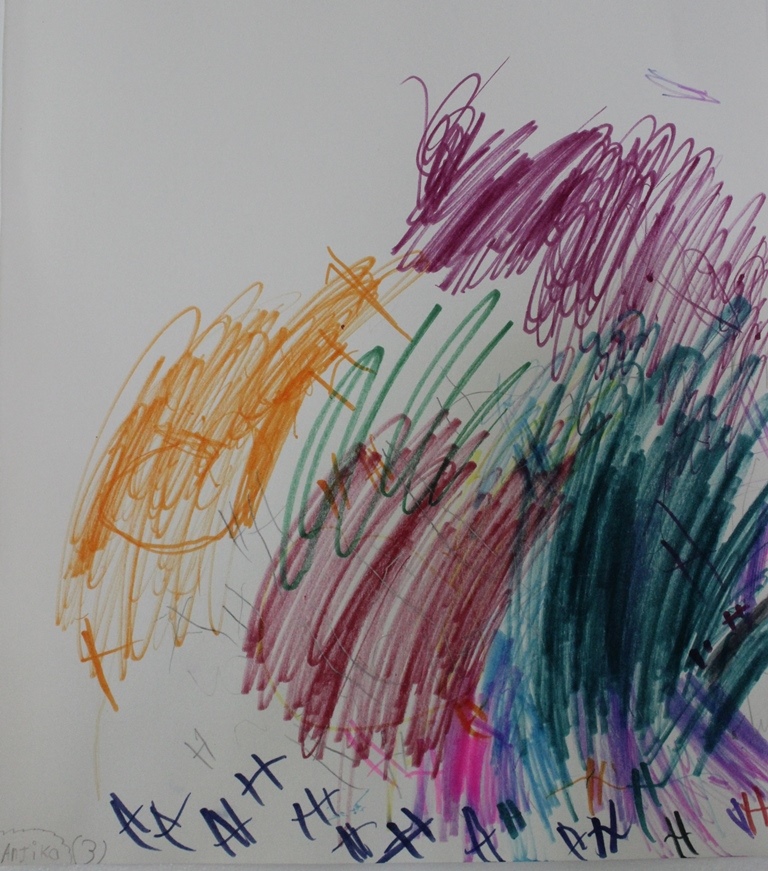 Painting Competition